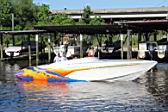 2016 Tickfaw 200 - Sun Buns - Powerboat Nation (121).jpg